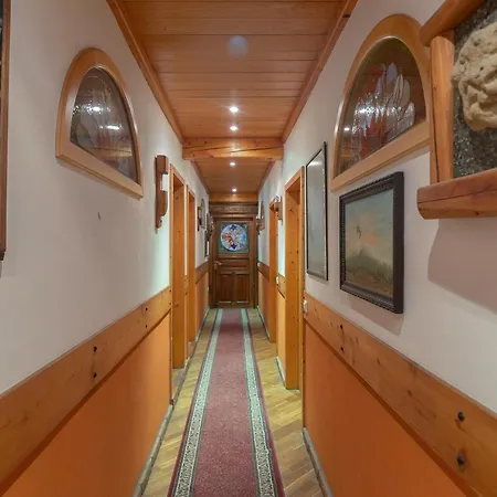 Cozy, Bright And Affordable Single - Free Parking * Lublaň