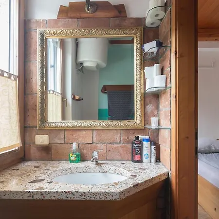 Cozy, Bright And Affordable Single - Free Parking Ljubljana