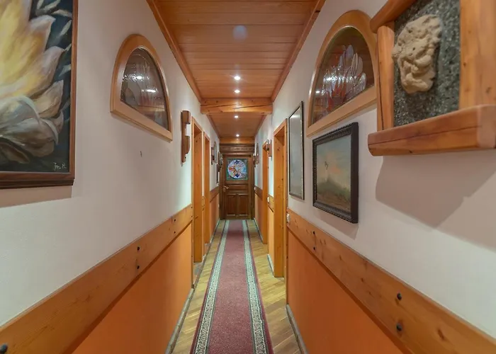 Cozy, Bright And Affordable Single - Free Parking * Lublaň