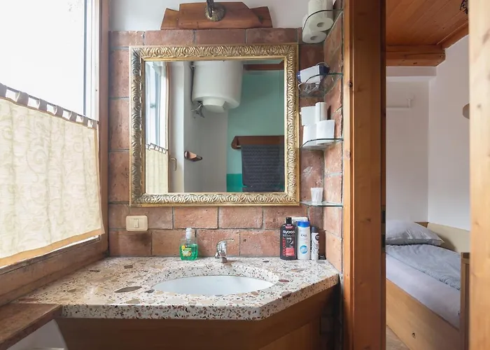 Cozy, Bright And Affordable Single - Free Parking Lublaň