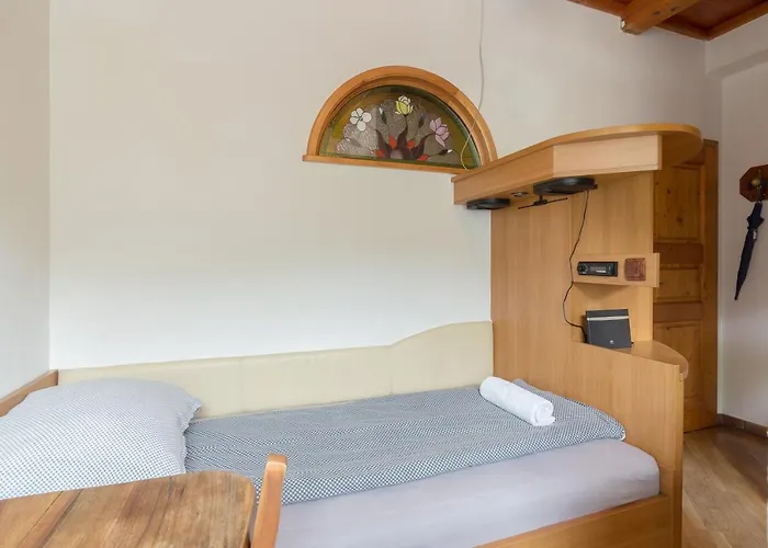 Cozy, Bright And Affordable Single - Free Parking Apartma Ljubljana